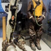  Sproing Pics (33/123)